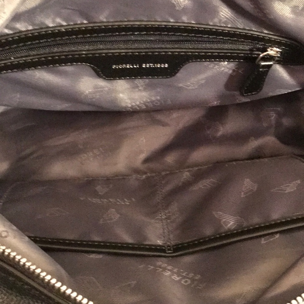 Fiorelli Handbag/Shoulder bag - Picture 8 of 8